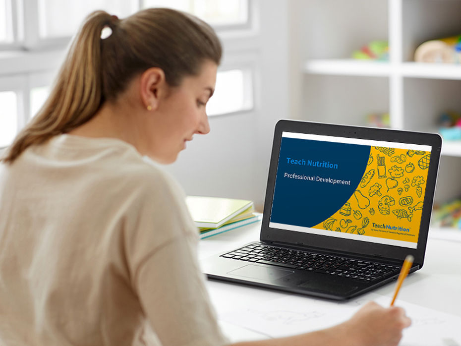 Webinars 
