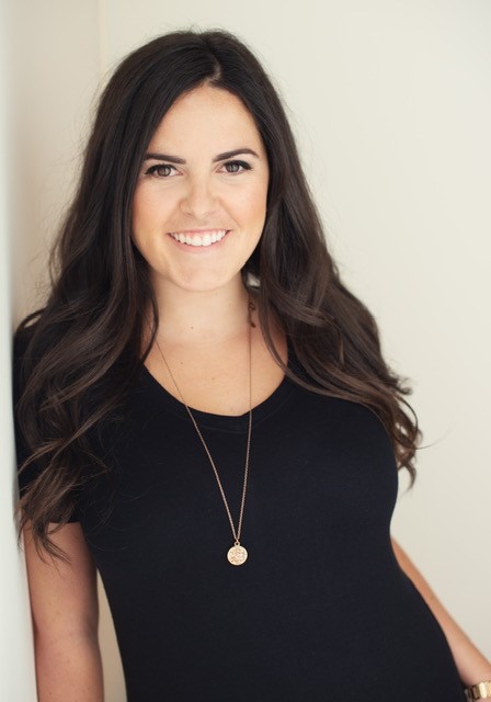Jaclynn Smith